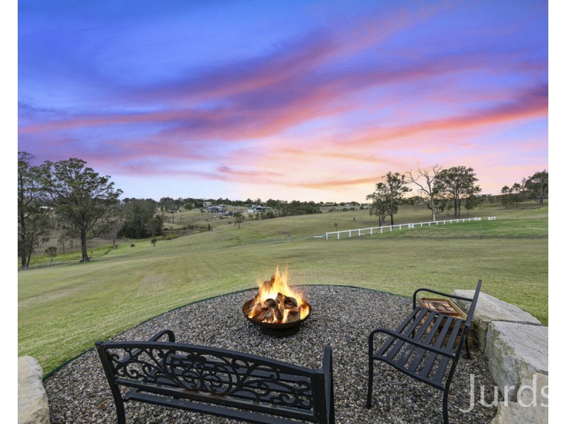 6 Rusty Lane East Arm, Branxton NSW 2335