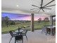 6 Rusty Lane East Arm, Branxton NSW 2335