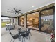 6 Rusty Lane East Arm, Branxton NSW 2335