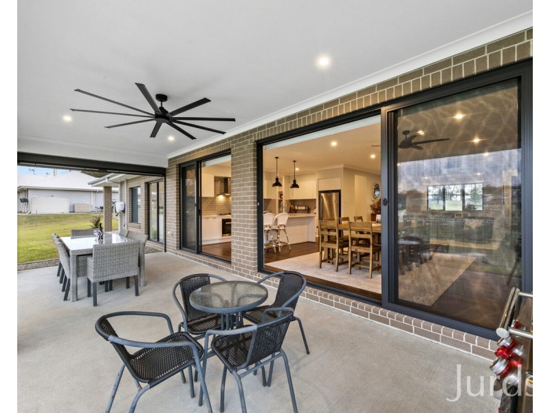 6 Rusty Lane East Arm, Branxton NSW 2335