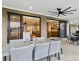 6 Rusty Lane East Arm, Branxton NSW 2335