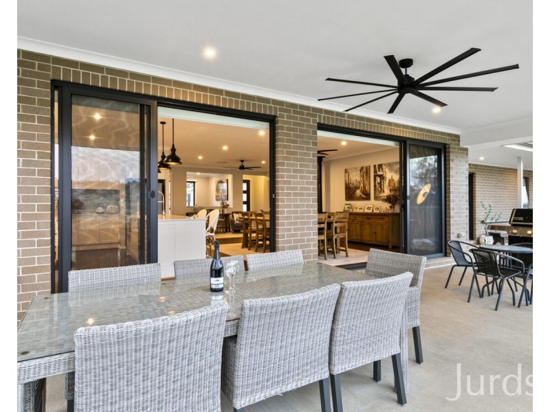 6 Rusty Lane East Arm, Branxton NSW 2335