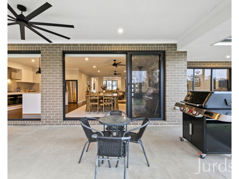 6 Rusty Lane East Arm, Branxton NSW 2335