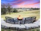 6 Rusty Lane East Arm, Branxton NSW 2335