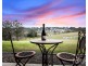 6 Rusty Lane East Arm, Branxton NSW 2335