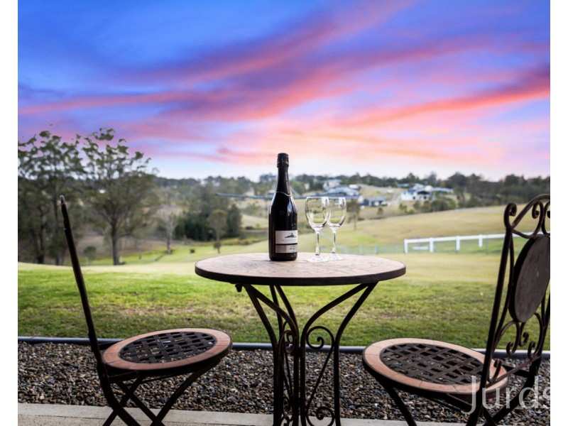 6 Rusty Lane East Arm, Branxton NSW 2335