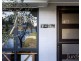6 Rusty Lane East Arm, Branxton NSW 2335