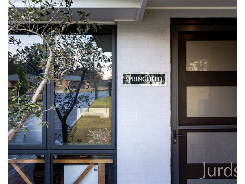 6 Rusty Lane East Arm, Branxton NSW 2335
