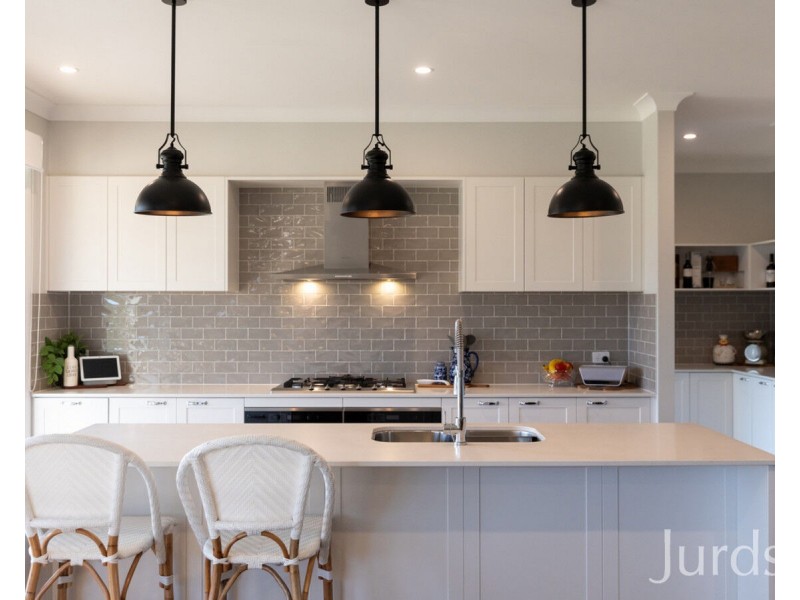 6 Rusty Lane East Arm, Branxton NSW 2335