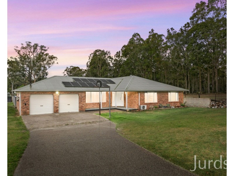 12 Glennie Street, Ellalong NSW 2325