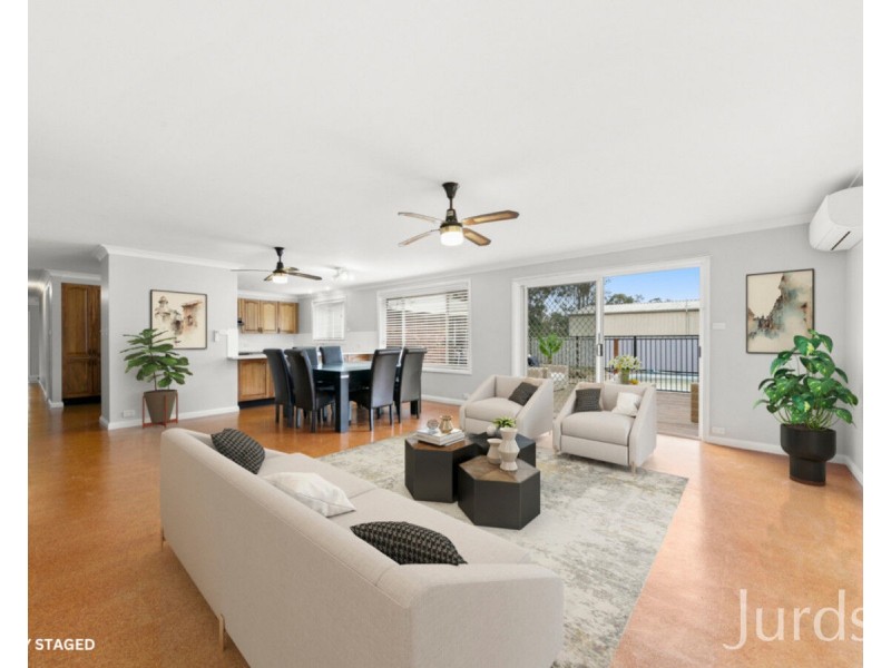 12 Glennie Street, Ellalong NSW 2325