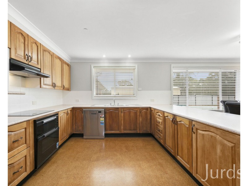 12 Glennie Street, Ellalong NSW 2325