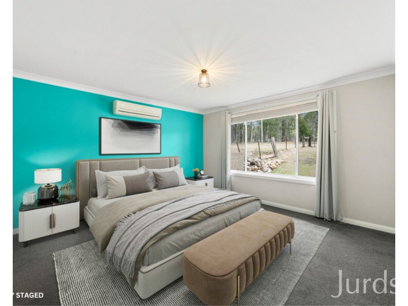 12 Glennie Street, Ellalong NSW 2325