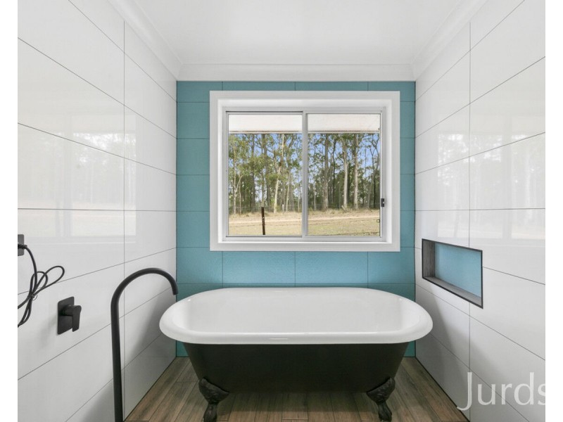 12 Glennie Street, Ellalong NSW 2325