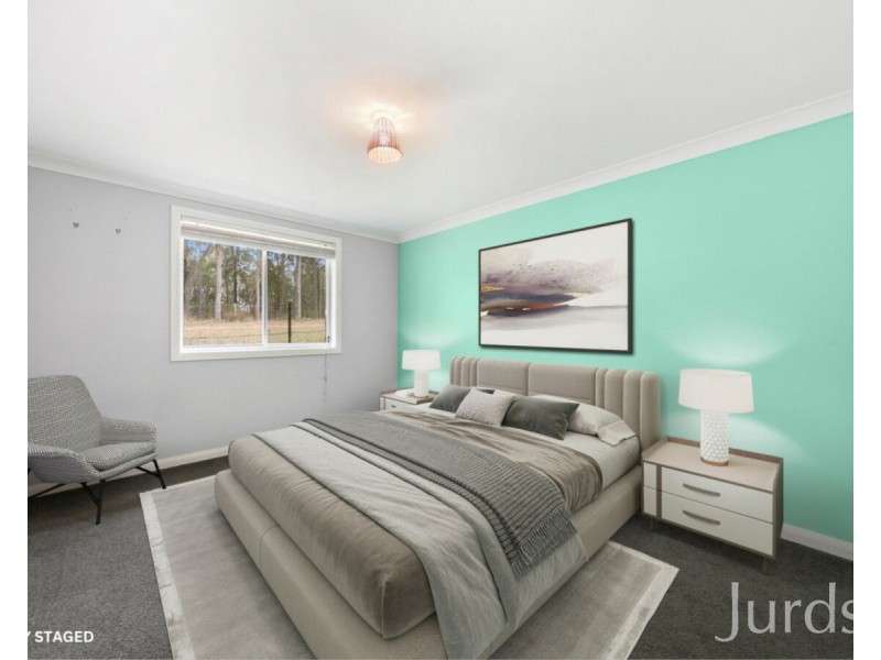 12 Glennie Street, Ellalong NSW 2325