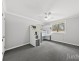 12 Glennie Street, Ellalong NSW 2325