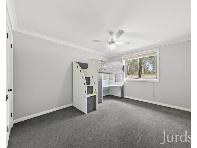 12 Glennie Street, Ellalong NSW 2325