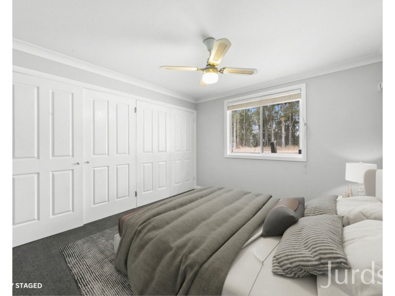 12 Glennie Street, Ellalong NSW 2325