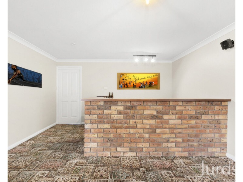 12 Glennie Street, Ellalong NSW 2325