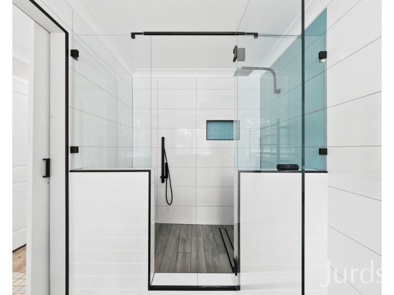 12 Glennie Street, Ellalong NSW 2325