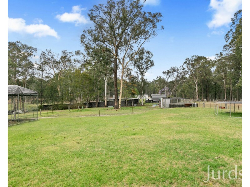 12 Glennie Street, Ellalong NSW 2325