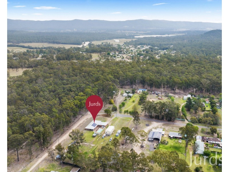 12 Glennie Street, Ellalong NSW 2325