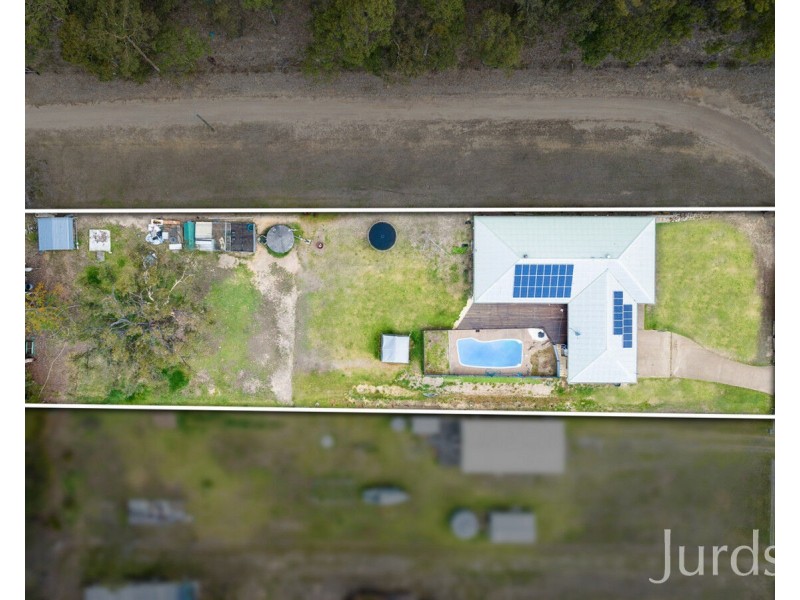 12 Glennie Street, Ellalong NSW 2325