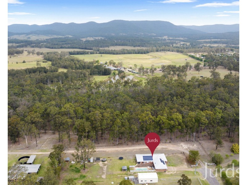 12 Glennie Street, Ellalong NSW 2325