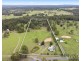 159 Majors Lane, Keinbah NSW 2320