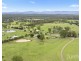 159 Majors Lane, Keinbah NSW 2320