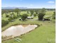 159 Majors Lane, Keinbah NSW 2320