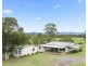 159 Majors Lane, Keinbah NSW 2320