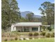 159 Majors Lane, Keinbah NSW 2320