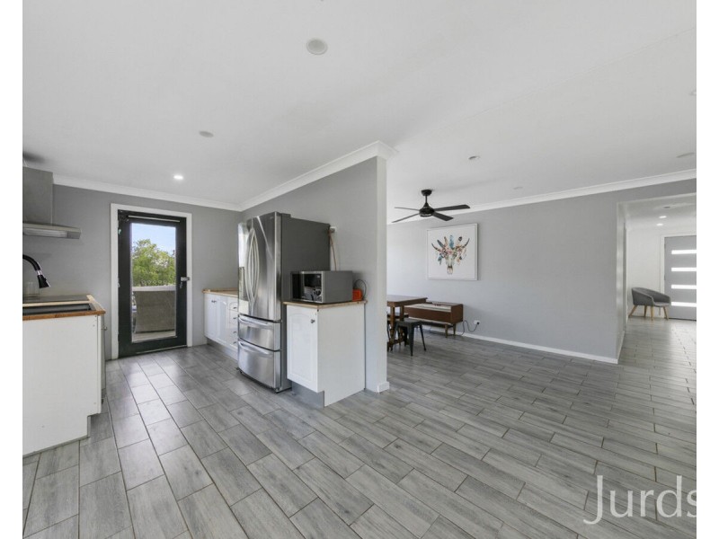 159 Majors Lane, Keinbah NSW 2320