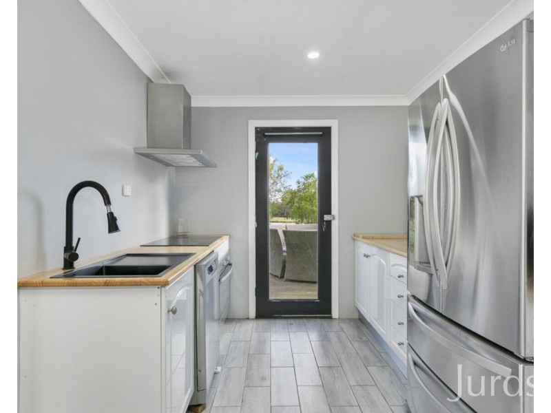159 Majors Lane, Keinbah NSW 2320