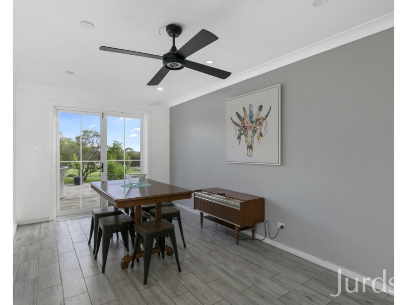 159 Majors Lane, Keinbah NSW 2320