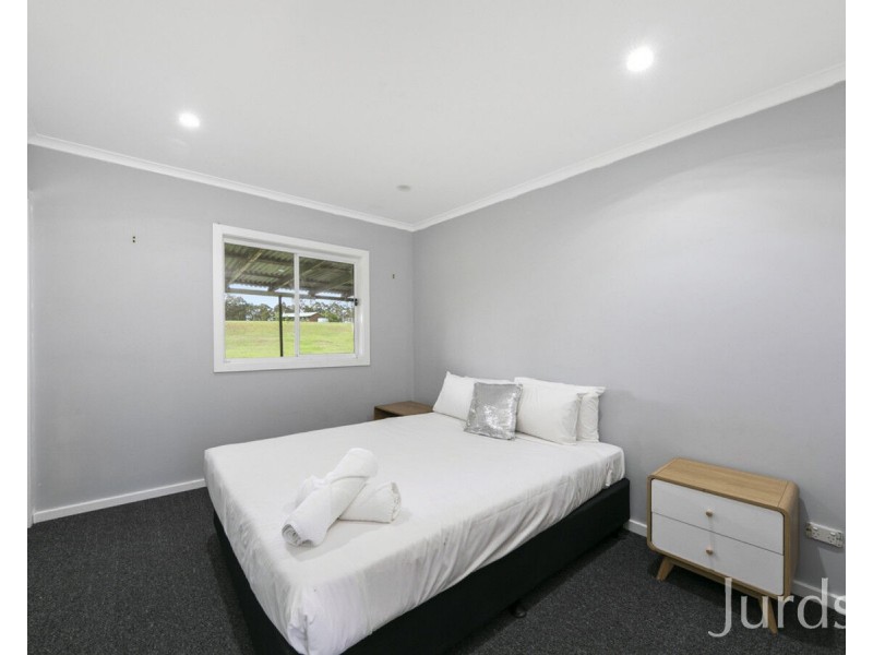 159 Majors Lane, Keinbah NSW 2320
