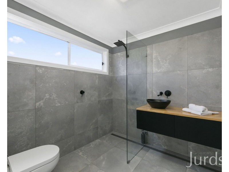 159 Majors Lane, Keinbah NSW 2320