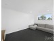 159 Majors Lane, Keinbah NSW 2320