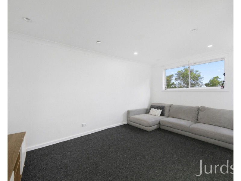 159 Majors Lane, Keinbah NSW 2320