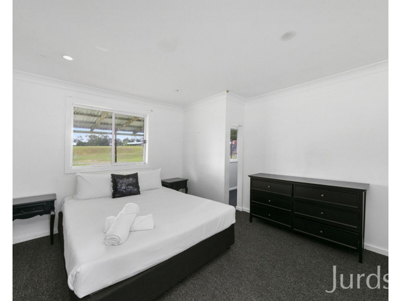 159 Majors Lane, Keinbah NSW 2320