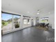 159 Majors Lane, Keinbah NSW 2320