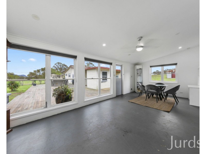 159 Majors Lane, Keinbah NSW 2320