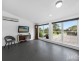 159 Majors Lane, Keinbah NSW 2320