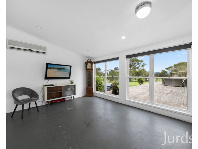 159 Majors Lane, Keinbah NSW 2320