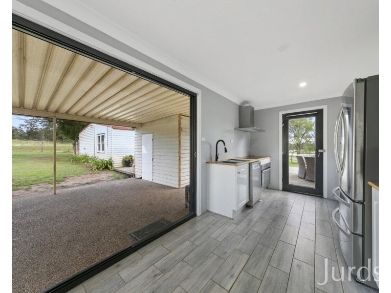 159 Majors Lane, Keinbah NSW 2320