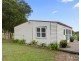 159 Majors Lane, Keinbah NSW 2320