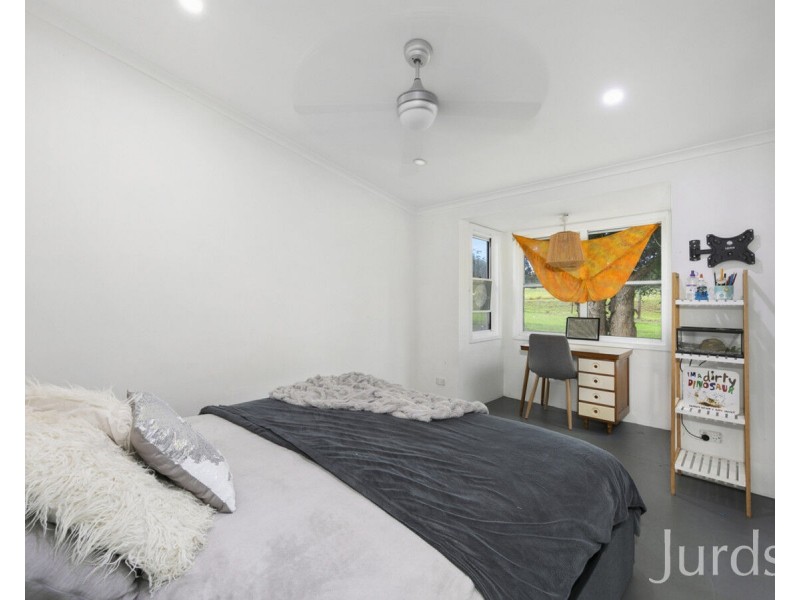 159 Majors Lane, Keinbah NSW 2320