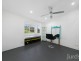 159 Majors Lane, Keinbah NSW 2320