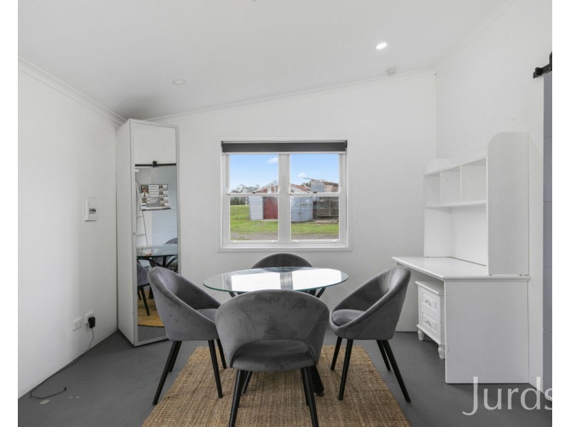 159 Majors Lane, Keinbah NSW 2320
